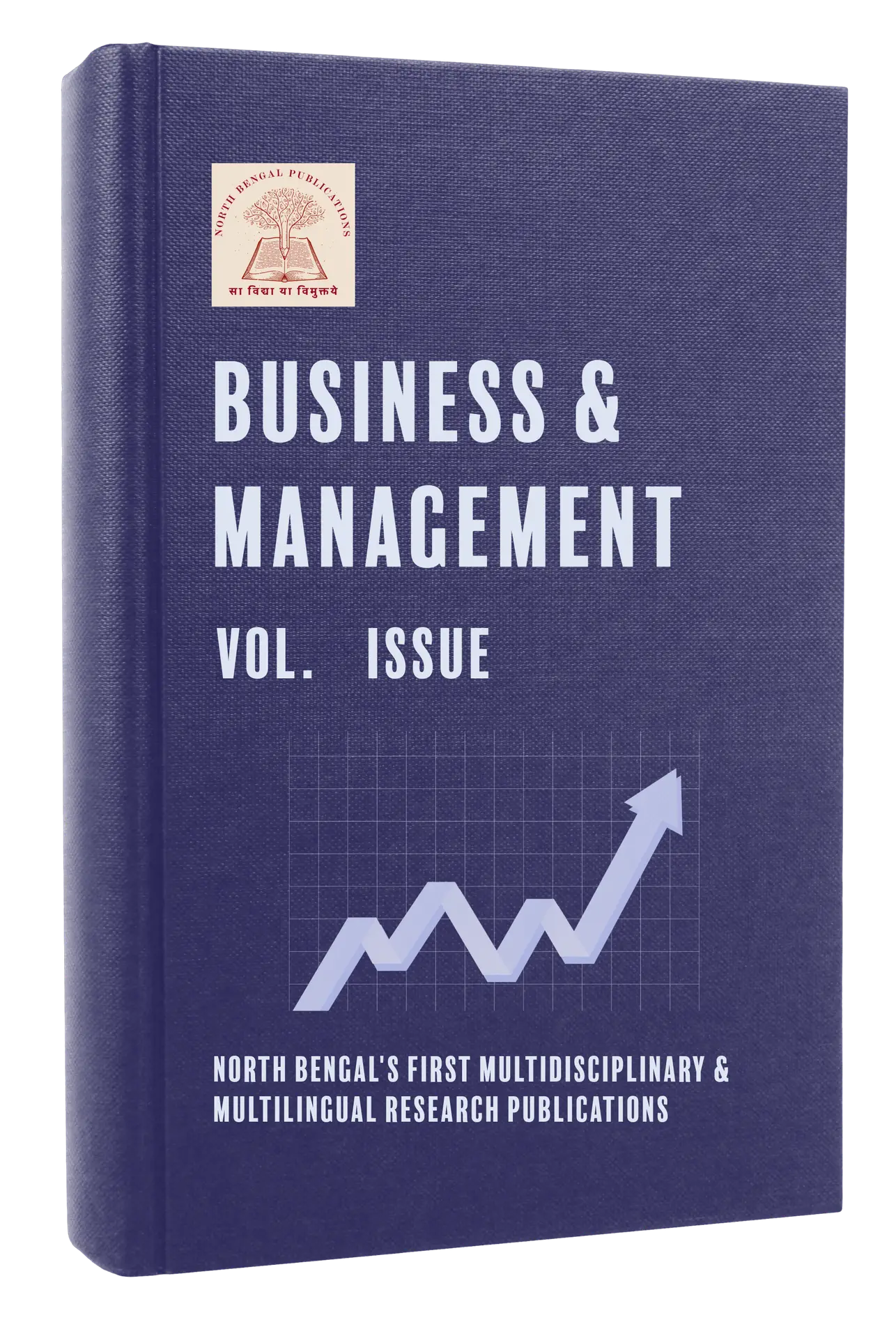 Journal of Business & Management