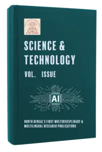 Journal of Science & Technology