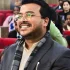 Dr. Anirban Nandy Dr. Anirban Nandy