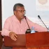 Prof. Dr. Pradip Bhowmick Prof. Dr. Pradip Bhowmick