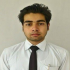 Souradipta Bandyopadhyay Souradipta Bandyopadhyay
