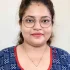 Smt. Poulomi Chaki Nandi Smt. Poulomi Chaki Nandi